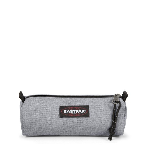 Eastpak astuccio benchmark - eastpak,