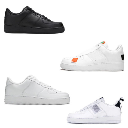 Force scarpe casual - scarpe,
