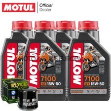 Tagliando BENELLI TRK 502 X