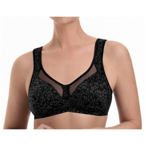 Reggiseno donna anita comfort - reggiseno,