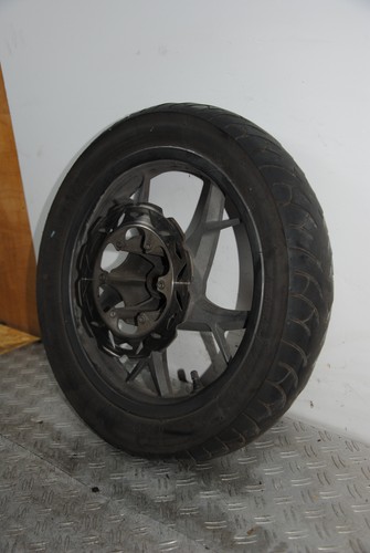 69527 cerchio posteriore - 69527,