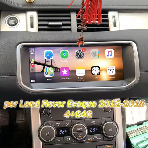 Android carplay per - carplay,