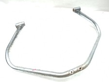 BARRA SUPPORTO CAGE "OSSIDO" CAGE SUPPORT MOTO GUZZI CALIFORNIA 1100 IE 00-02