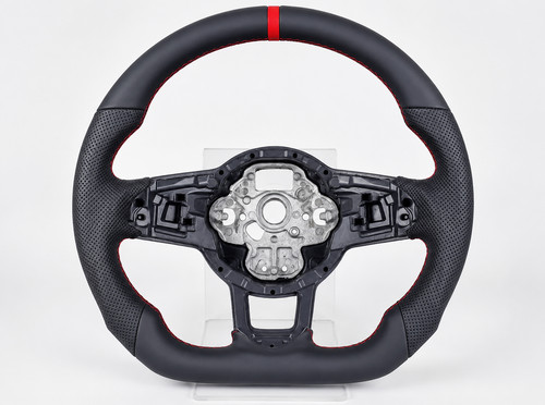 Sterzo volante steering wheel - sterzo,