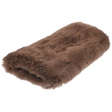 Custodia scaldamani Manicotto