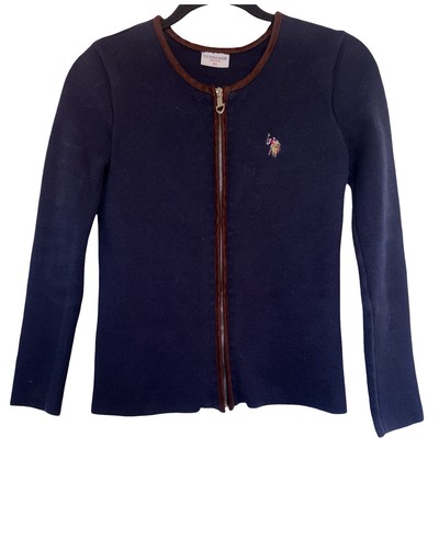 Cardigan ralph lauren polo - cardigan,