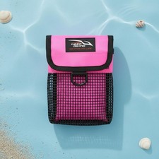 Tasca Porta Accessori GAV