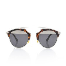 Occhiali da sole Dior lenti