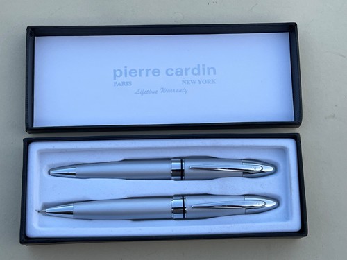 Penna pierre cardin matita - penna,