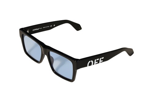 Off white occhiali - da, sole