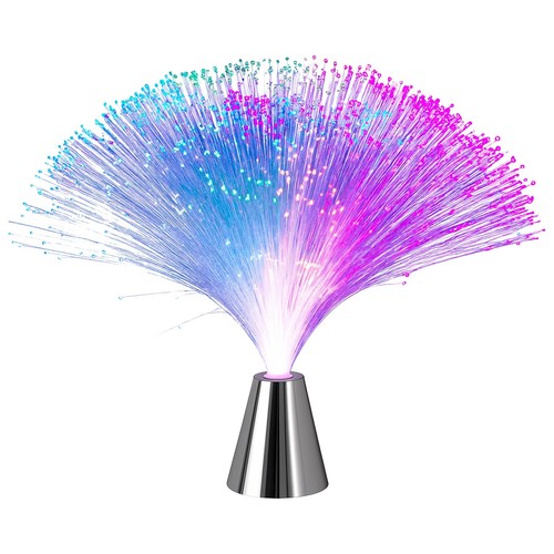 Fontana led fibra - fontana,