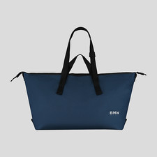 Dufflebag originale BMW nuova