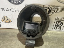 TAPPO FLAP RIEMPIMENTO