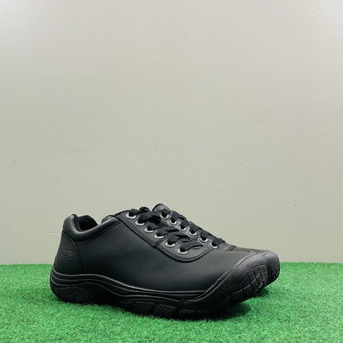 Scarpe lavoro antiscivolo - scarpe,