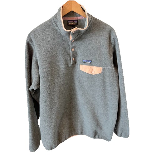 Felpa pullover vintage - felpa,