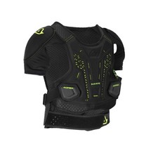 pettorina mtb dna sh