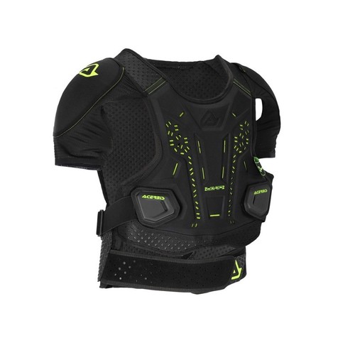 Pettorina mtb dna - pettorina, sh