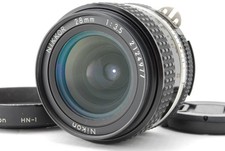 [OTTIME CONDIZIONI] Nikon Ai-s