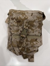 Eagle industries aor1 lcs - industries,