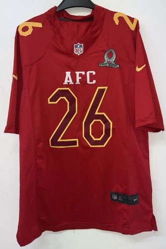 Maglia nike nfl pro - maglia, bowl