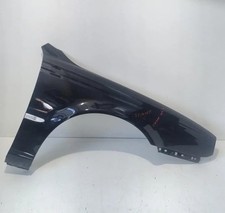 C2S23559 PARAFANGO ANTERIORE DESTRO per JAGUAR X-TYPE (02/01>05/10<) 2.0D 2001