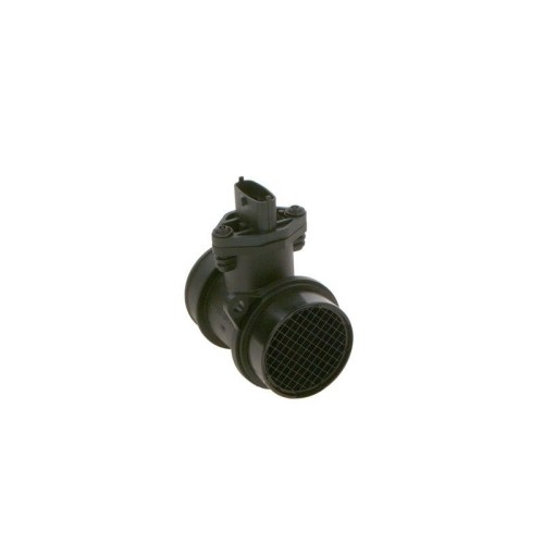Debimetro bosch 0281002613 per - debimetro,