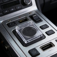 Accessoire De Couvercle