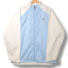 Giacca tuta Nike TN vintage