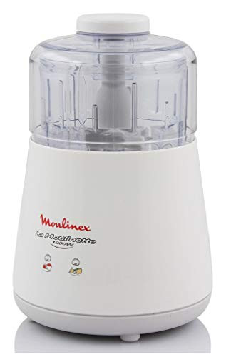 Moulinex dpa141 moulinette - dpa141,