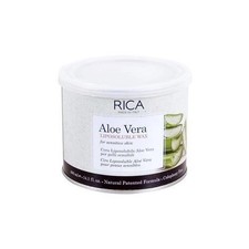 Rica Cera Depilatoria