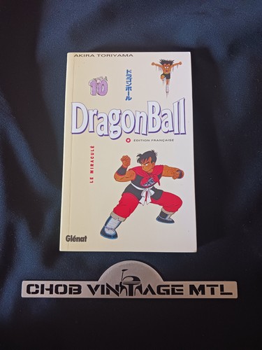 Dragon ball dbz - ball, 10