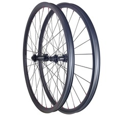 Ruote esterne 29er MTB Goldix