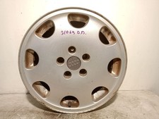 4D0601025A CERCHIONE IN LEGA /