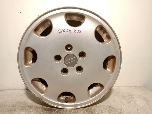 4d0601025a cerchione lega - 4d0601025a, in