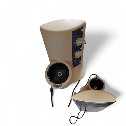Bimby tm21 vorwerk funzionante - vorwerk,
