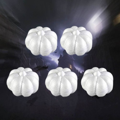 Pcs zucche decorative - pcs,
