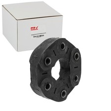 NTY GIUNTO ALBERO CARDANICO