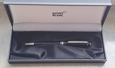 Autentica penna a sfera