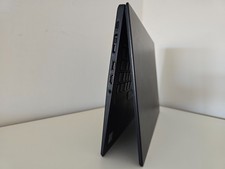 Lenovo thinkpad T490s i7-8665U