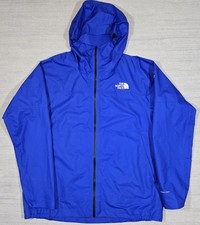 The North Face Summit Series
