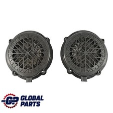 Audison Voce AV 6.5 Altavoz De