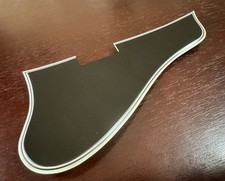 Battipenna Gibson vintage 1959