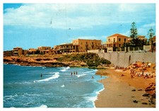 Caucana Marina di Ragusa f.g.v. 1973 Ragusa