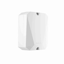 AJAX - 34896 - UNITA' CENTRALE