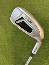 Ping ChipR Cuneo Punto Nero