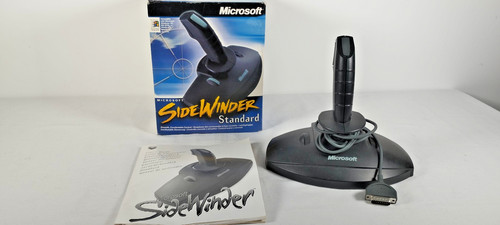 Joy stick volo - joy, di