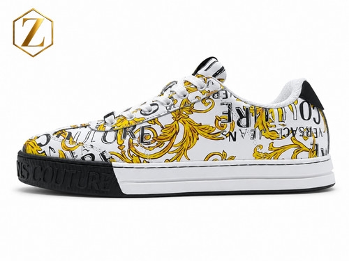 Versace jeans couture - versace,