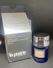La Prairie Skin Caviar