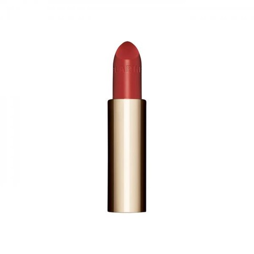 Clarins joli rouge - clarins,