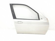 12772898 porta anteriore destra per SAAB 9-5 BERLINA 1.9 TID (150 CV)